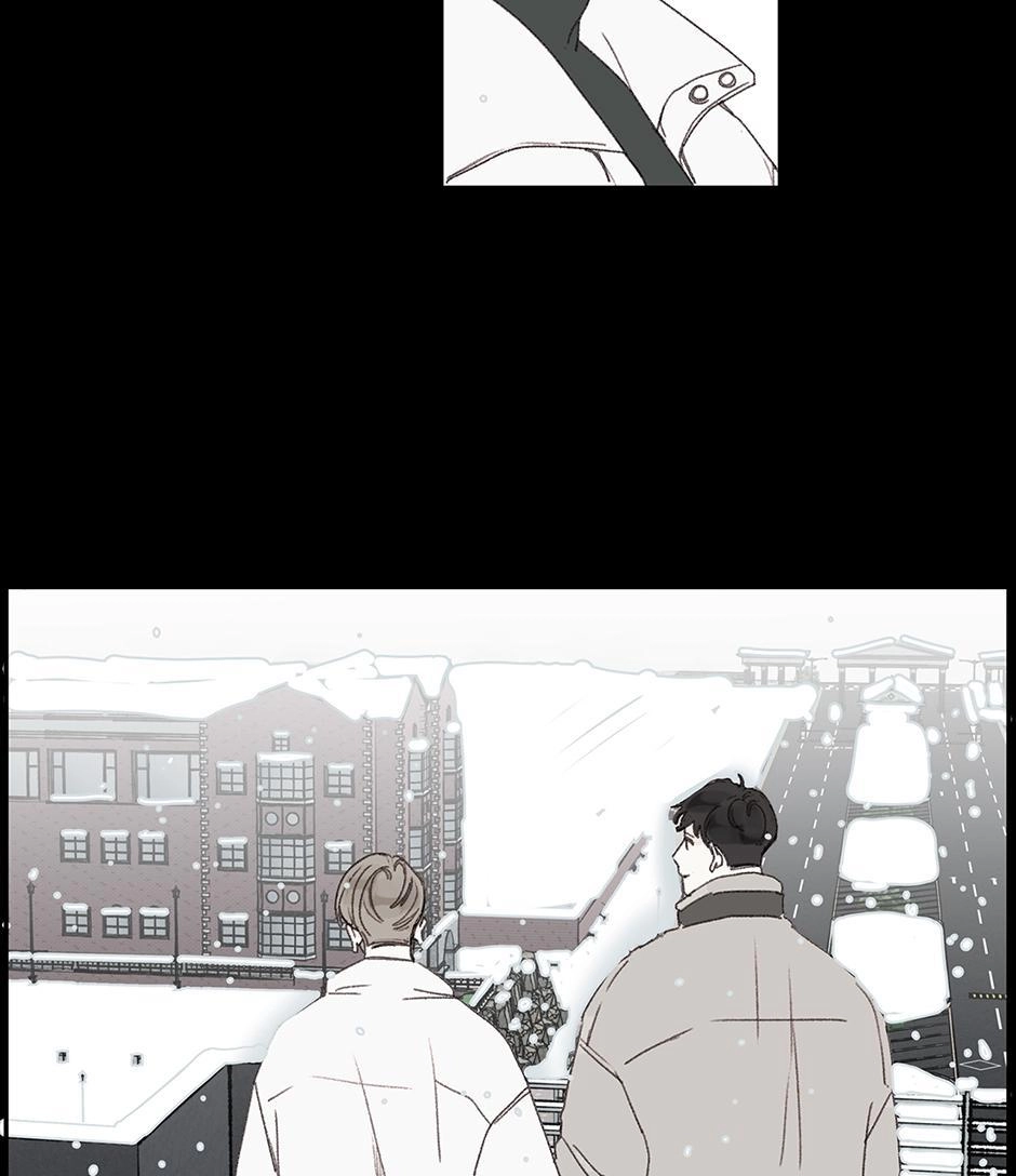Read Jackpot! chapter 46 image 13 on Lezhin