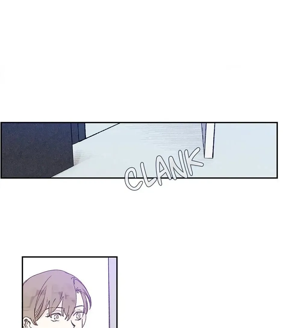 Read Jackpot! chapter 46 image 19 on Lezhin