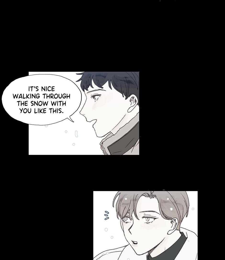 Read Jackpot! chapter 46 image 2 on Lezhin