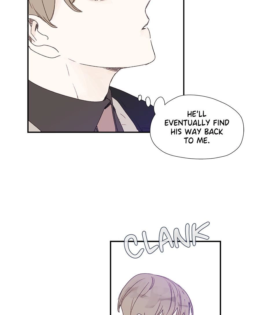 Read Jackpot! chapter 46 image 22 on Lezhin