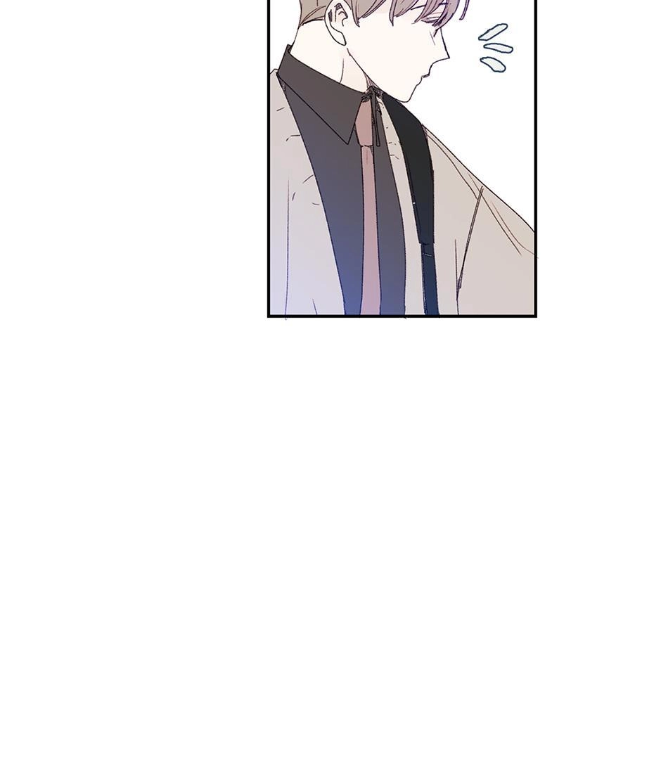 Read Jackpot! chapter 46 image 23 on Lezhin