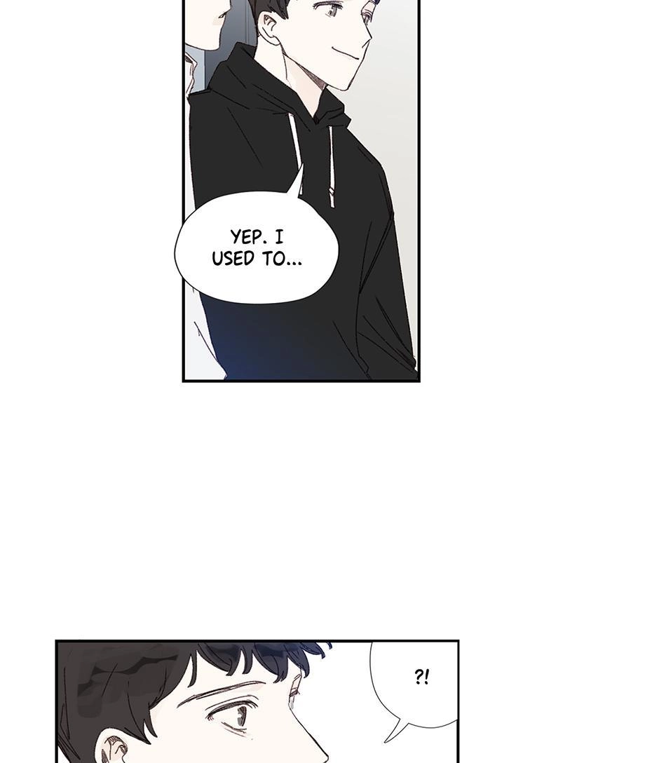 Read Jackpot! chapter 46 image 25 on Lezhin