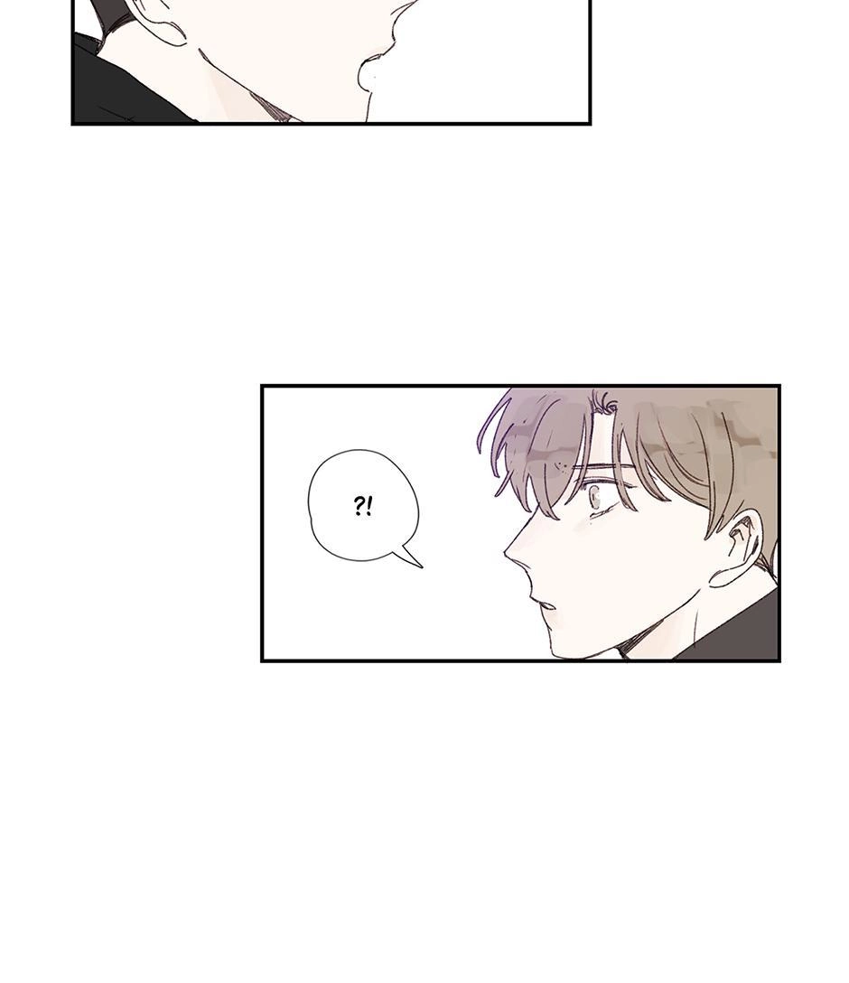 Read Jackpot! chapter 46 image 26 on Lezhin