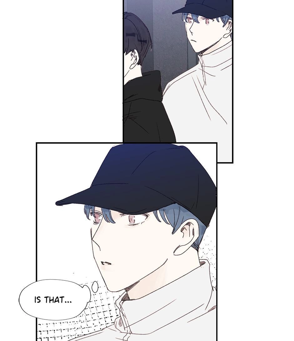 Read Jackpot! chapter 46 image 28 on Lezhin