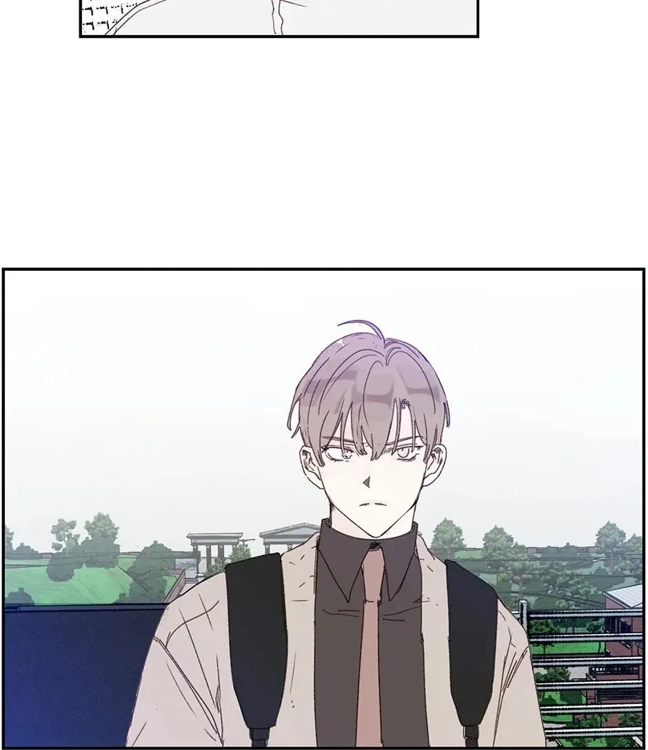Read Jackpot! chapter 46 image 29 on Lezhin