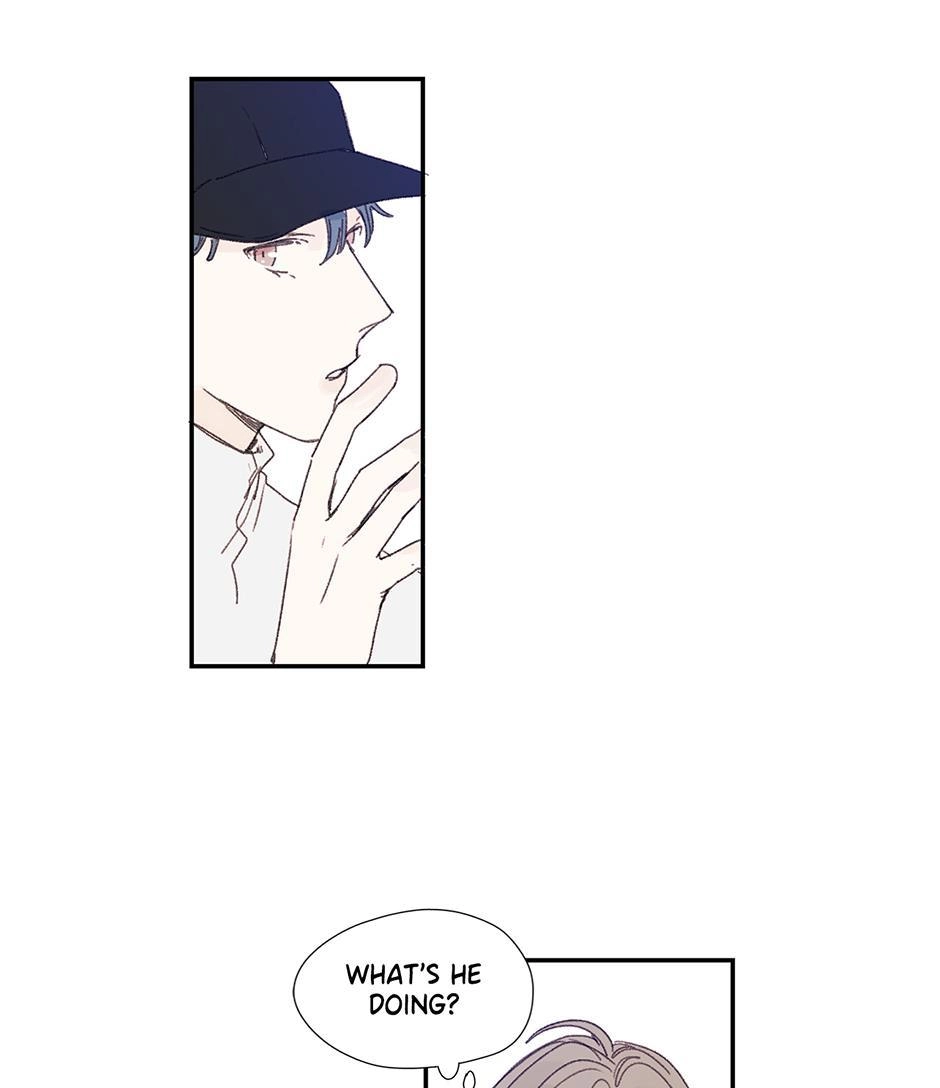 Read Jackpot! chapter 46 image 31 on Lezhin