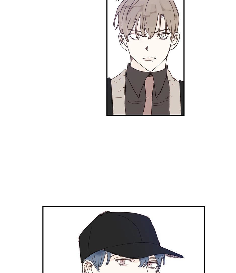 Read Jackpot! chapter 46 image 32 on Lezhin