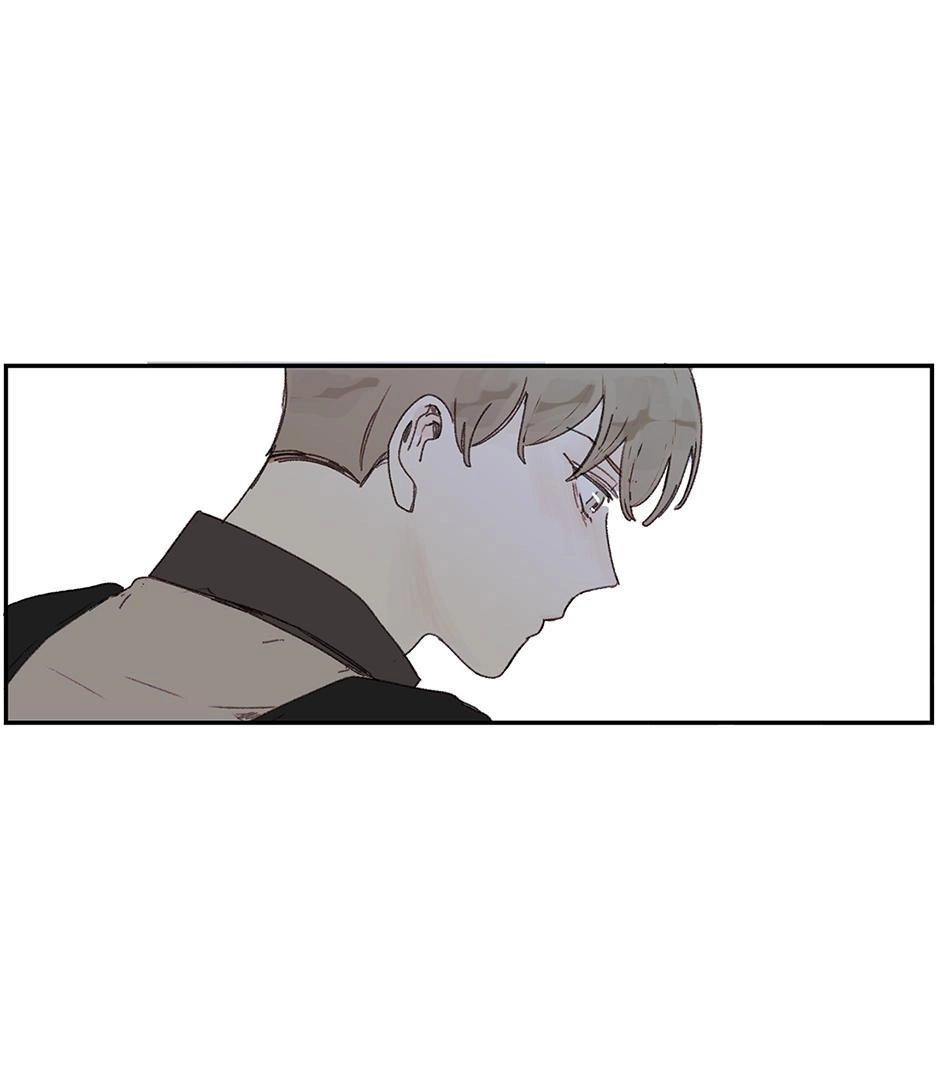 Read Jackpot! chapter 46 image 35 on Lezhin