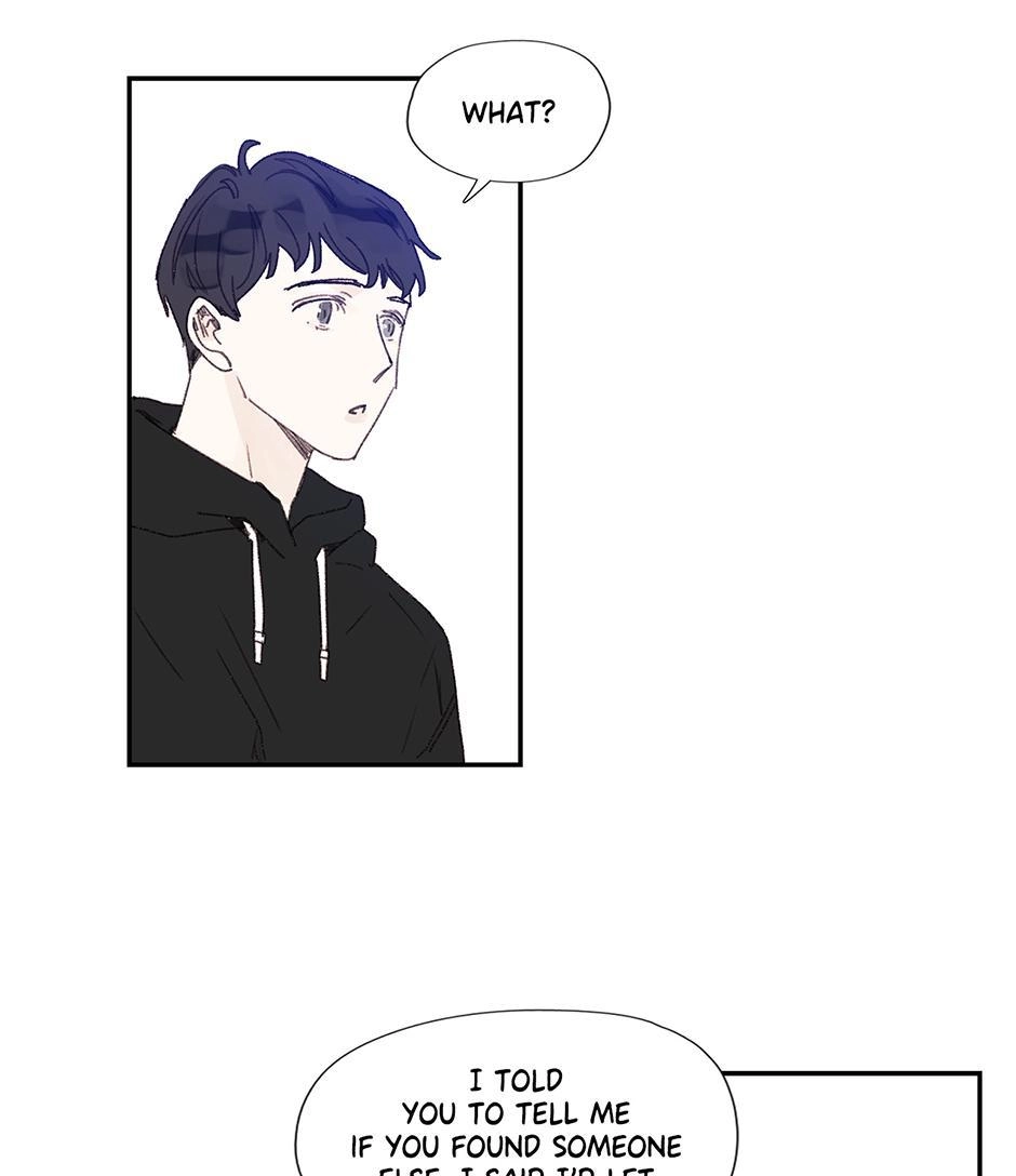 Read Jackpot! chapter 46 image 38 on Lezhin