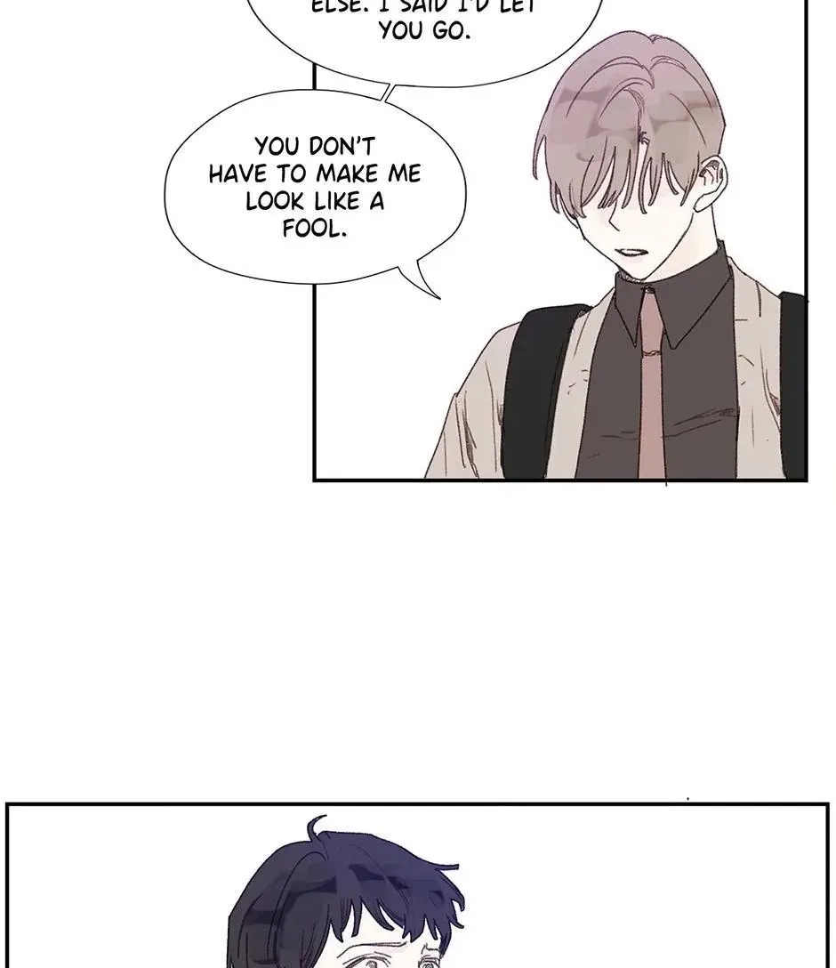 Read Jackpot! chapter 46 image 39 on Lezhin