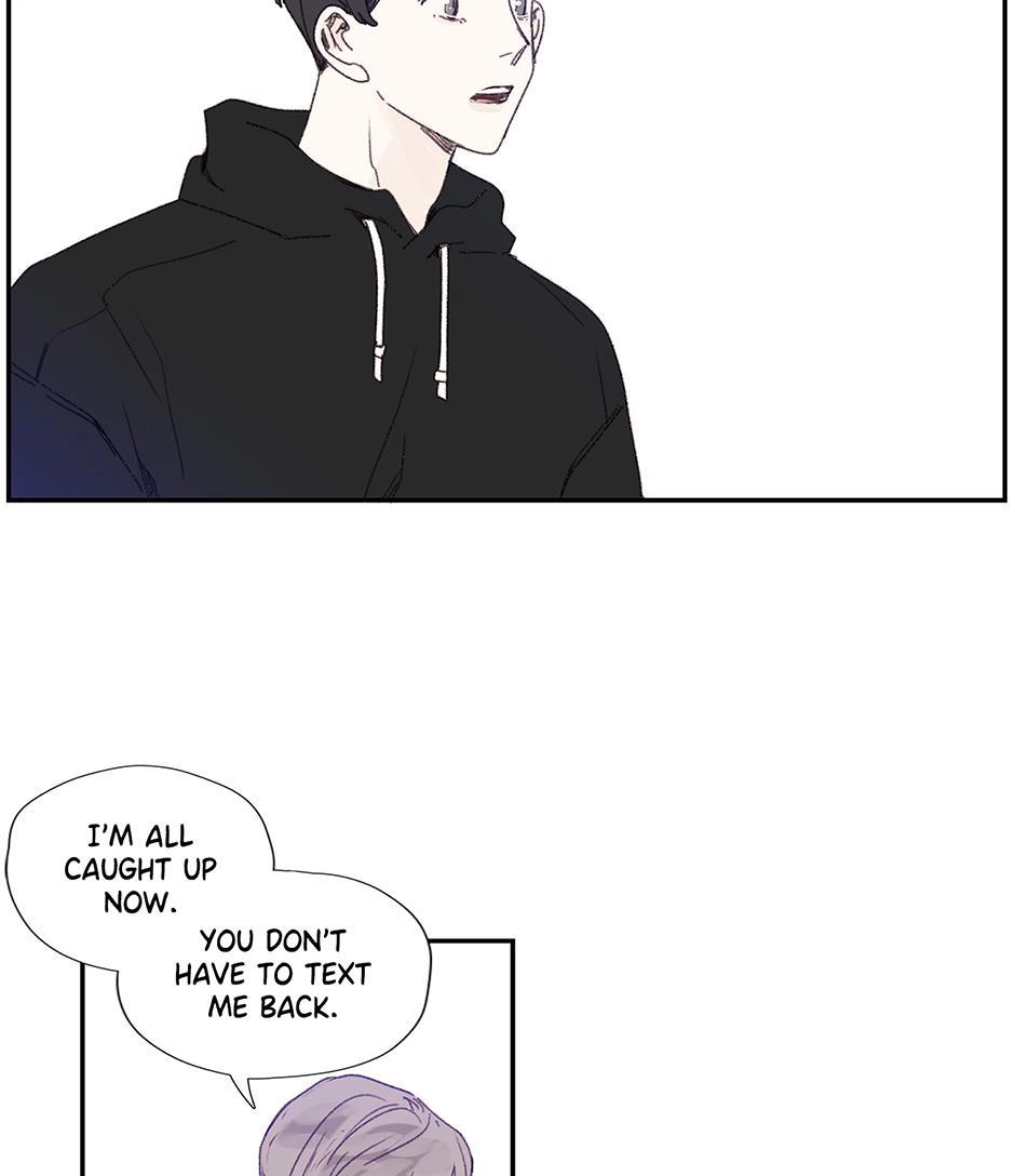 Read Jackpot! chapter 46 image 40 on Lezhin