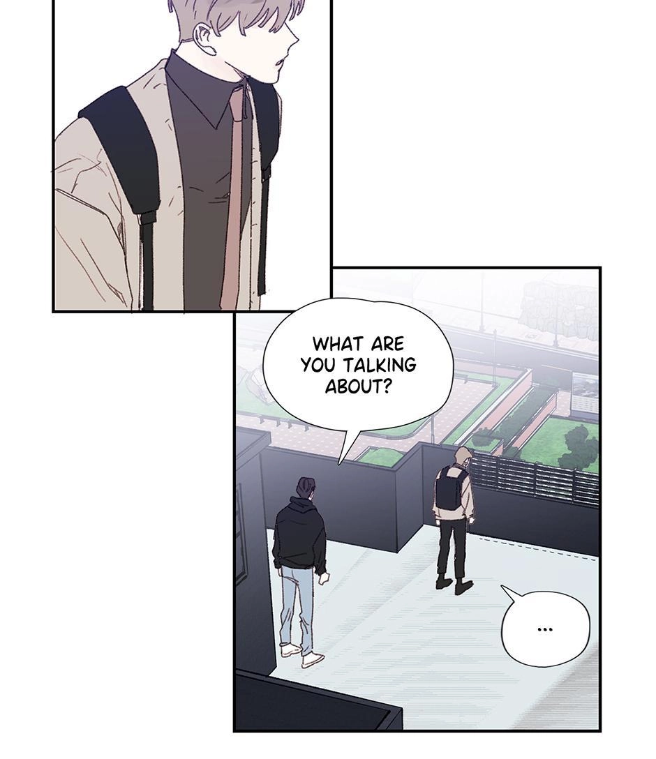 Read Jackpot! chapter 46 image 41 on Lezhin