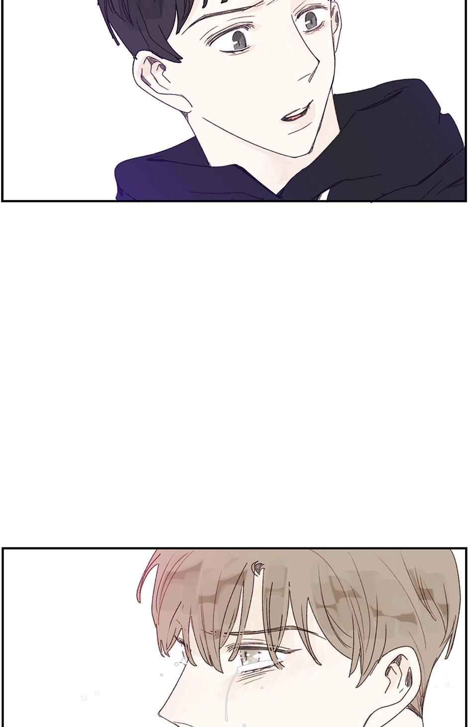 Read Jackpot! chapter 46 image 43 on Lezhin