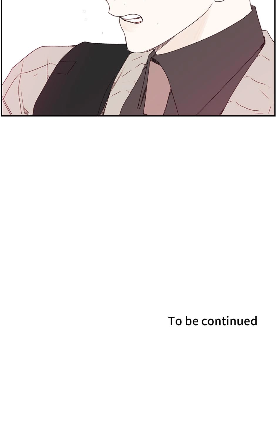 Read Jackpot! chapter 46 image 44 on Lezhin