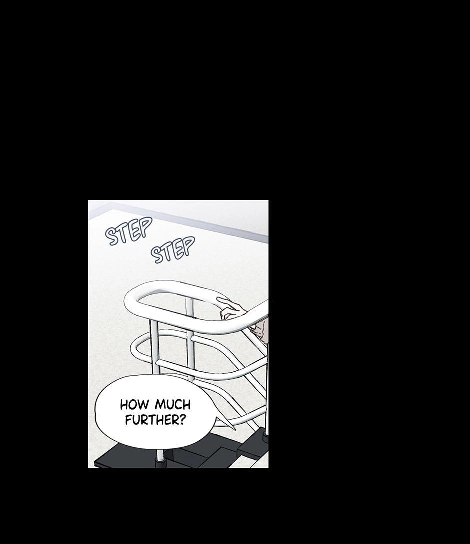 Read Jackpot! chapter 46 image 6 on Lezhin