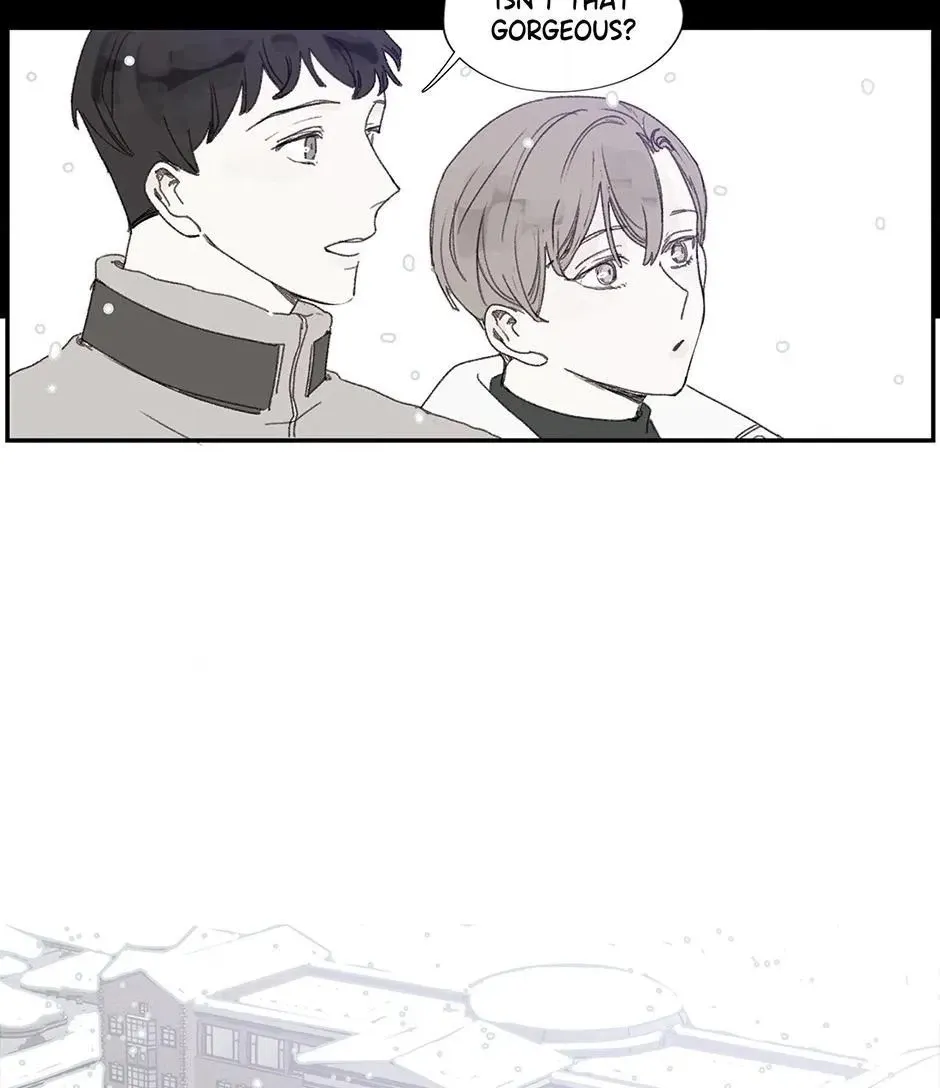 Read Jackpot! chapter 46 image 9 on Lezhin