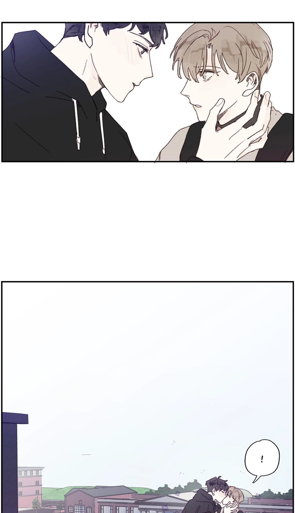 Read Jackpot! chapter 47 image 16 on Lezhin