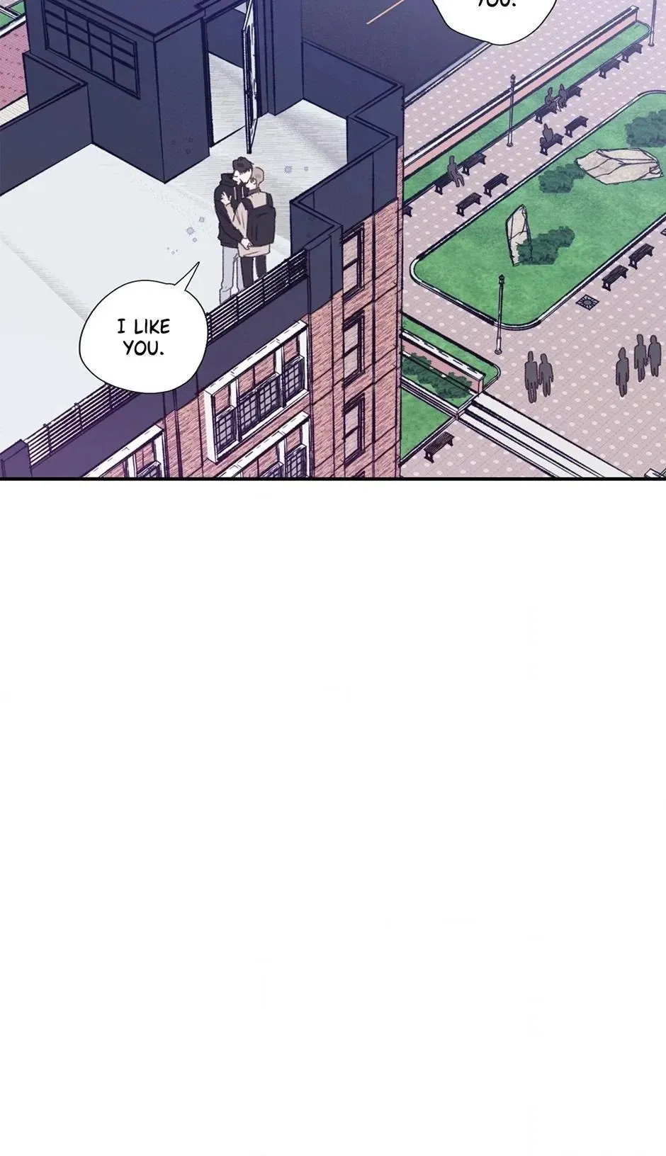 Read Jackpot! chapter 47 image 19 on Lezhin