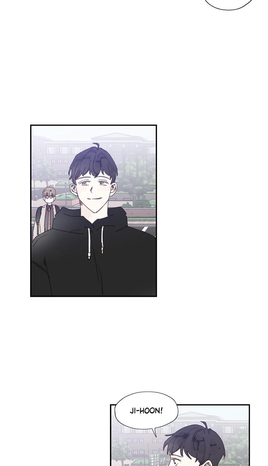 Read Jackpot! chapter 47 image 22 on Lezhin