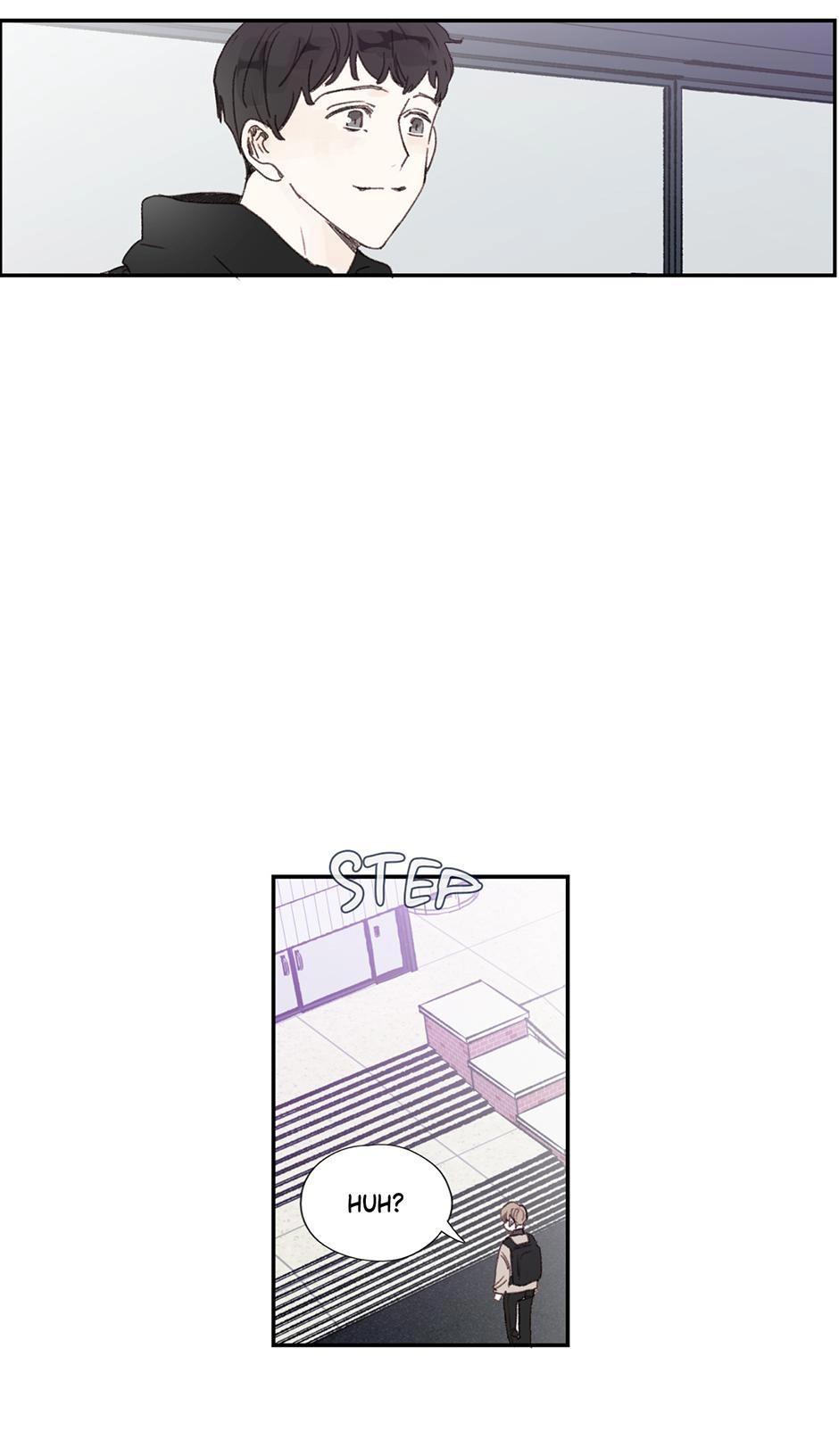 Read Jackpot! chapter 47 image 24 on Lezhin