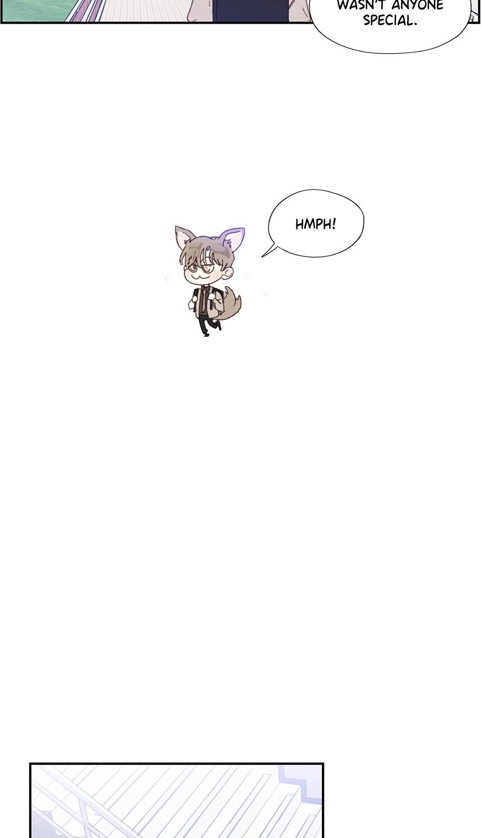 Read Jackpot! chapter 47 image 26 on Lezhin