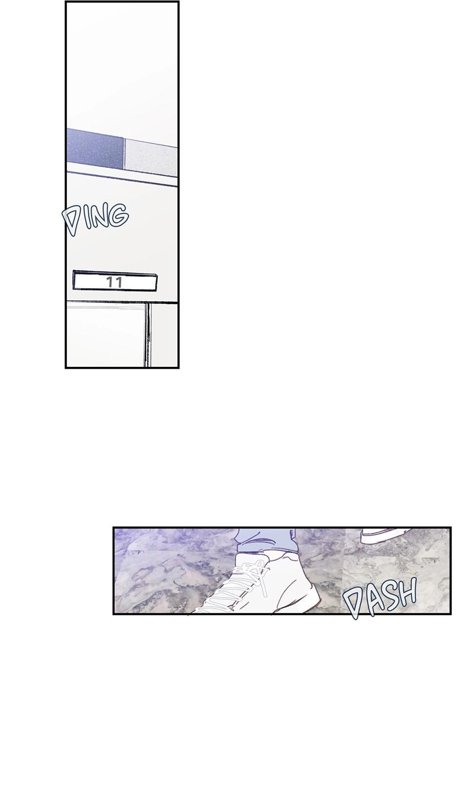 Read Jackpot! chapter 47 image 32 on Lezhin