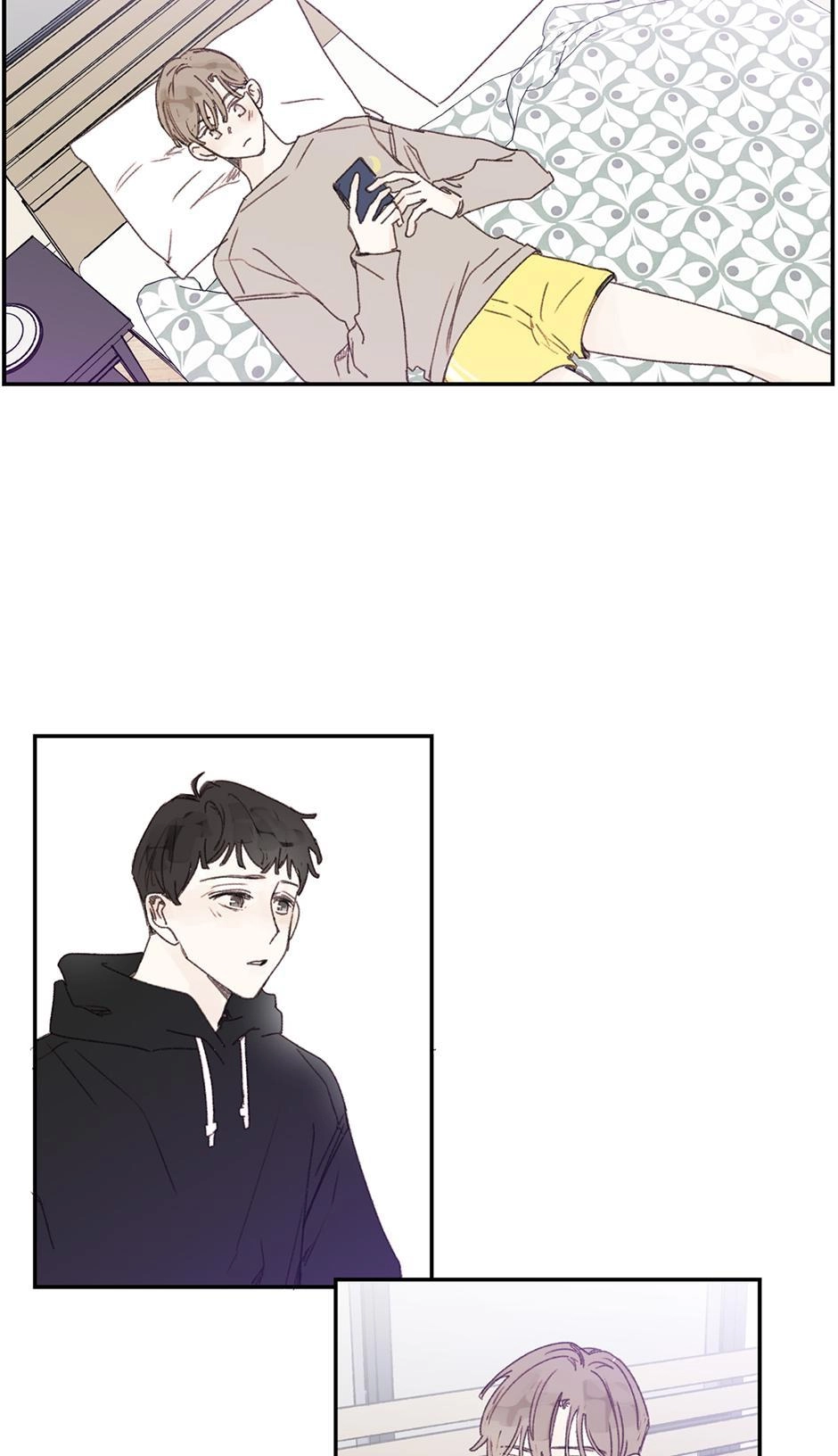 Read Jackpot! chapter 47 image 34 on Lezhin