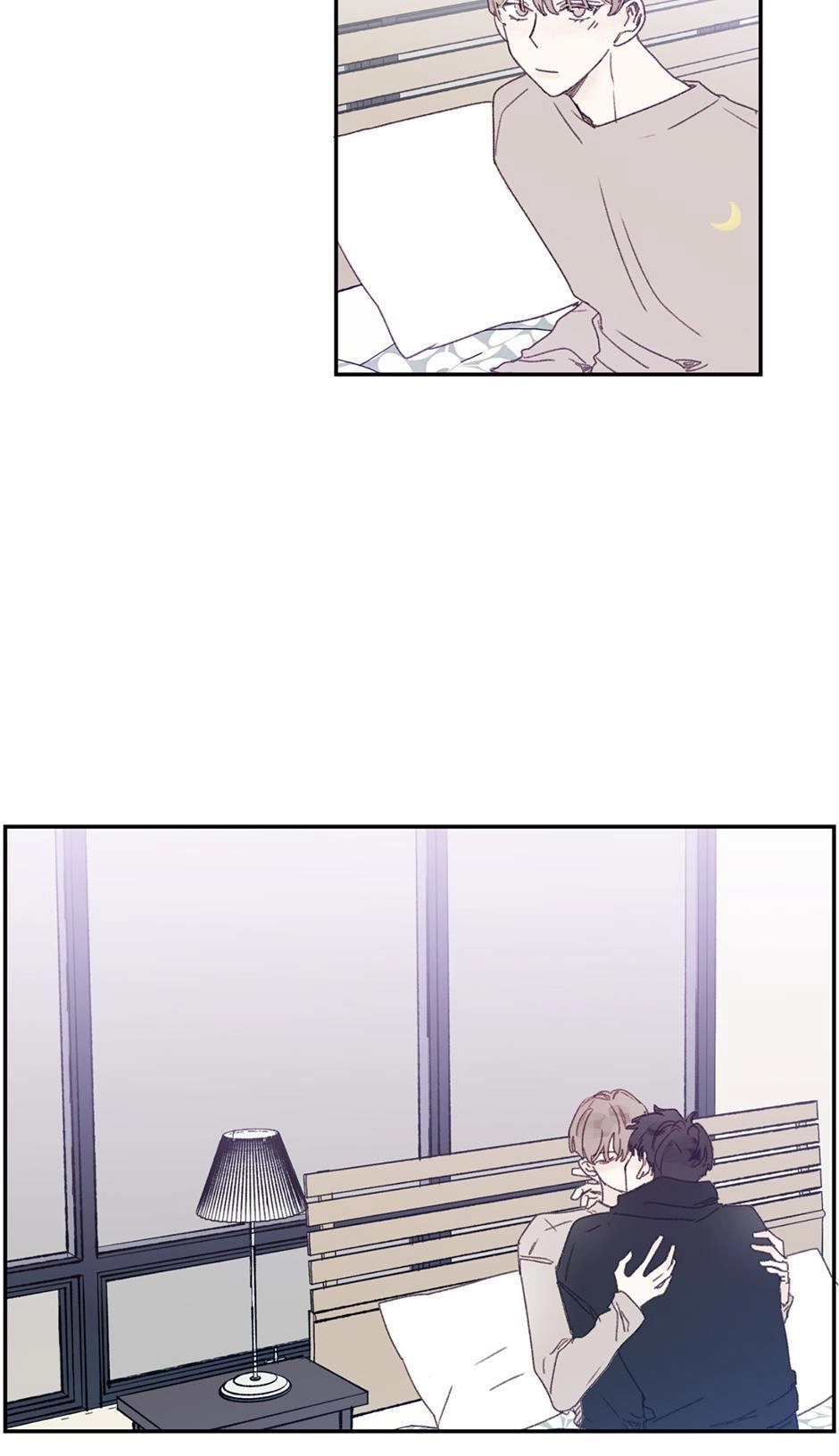 Read Jackpot! chapter 47 image 35 on Lezhin