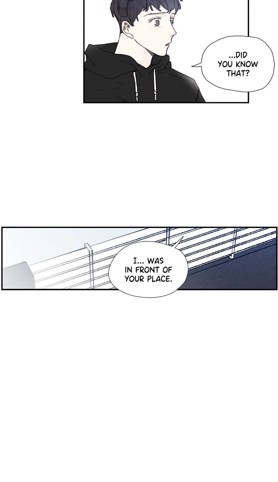 Read Jackpot! chapter 47 image 7 on Lezhin