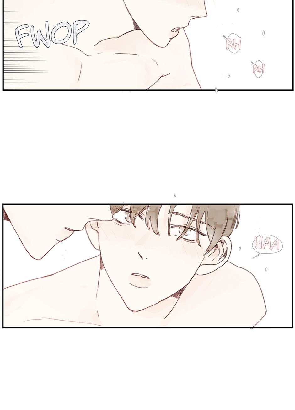 Read Jackpot! chapter 48 image 1 on Lezhin