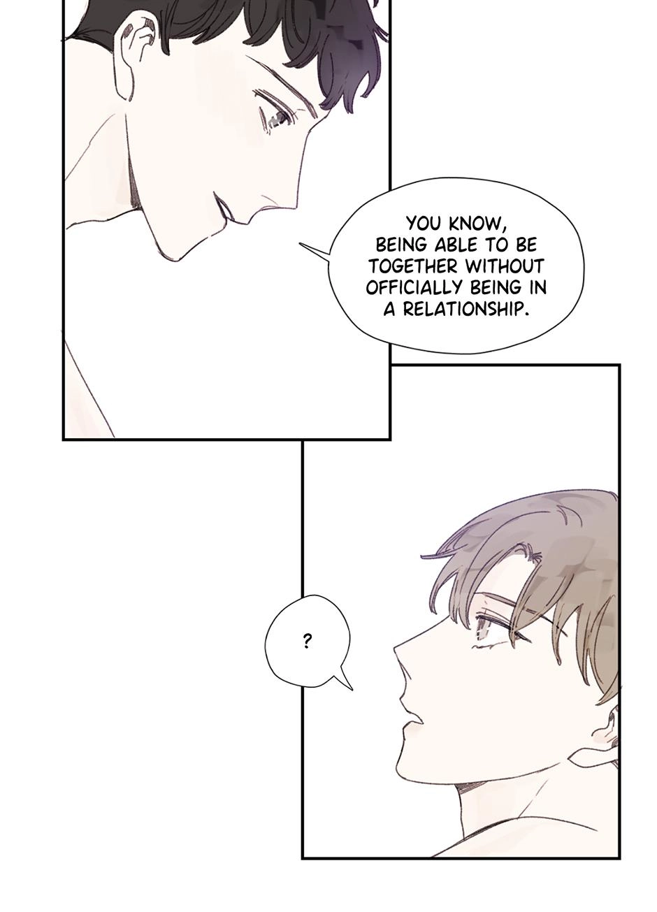 Read Jackpot! chapter 48 image 12 on Lezhin