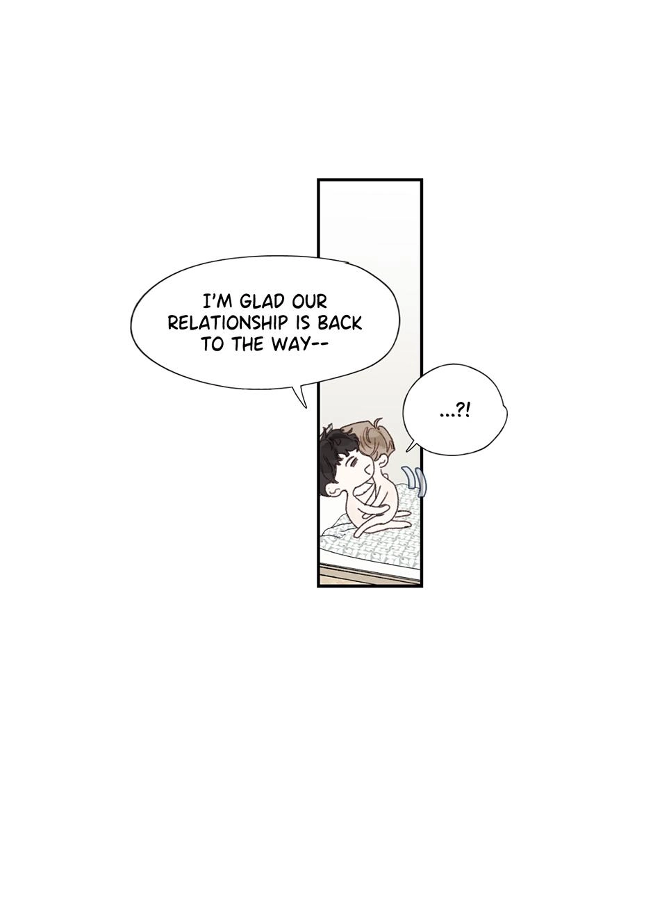 Read Jackpot! chapter 48 image 14 on Lezhin