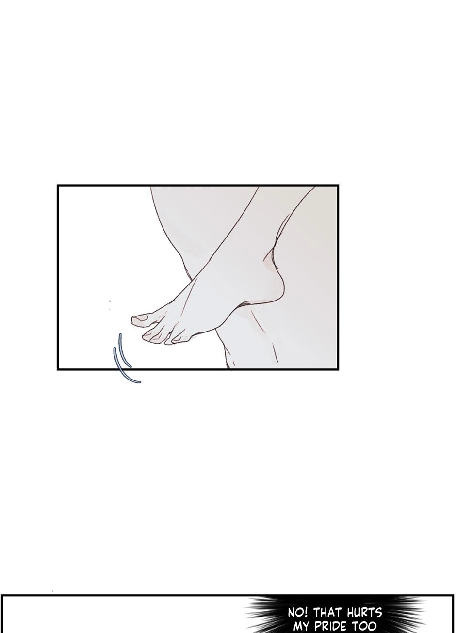 Read Jackpot! chapter 48 image 18 on Lezhin