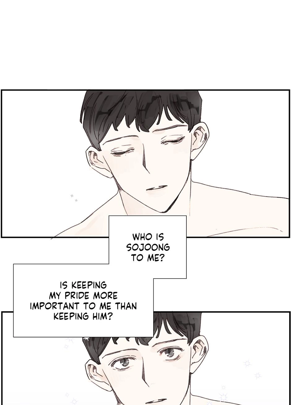 Read Jackpot! chapter 48 image 20 on Lezhin