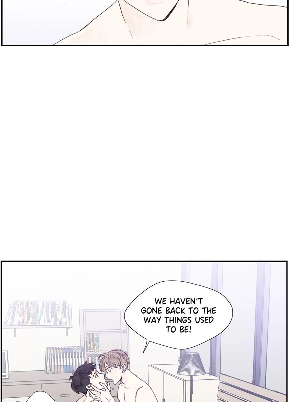 Read Jackpot! chapter 48 image 21 on Lezhin