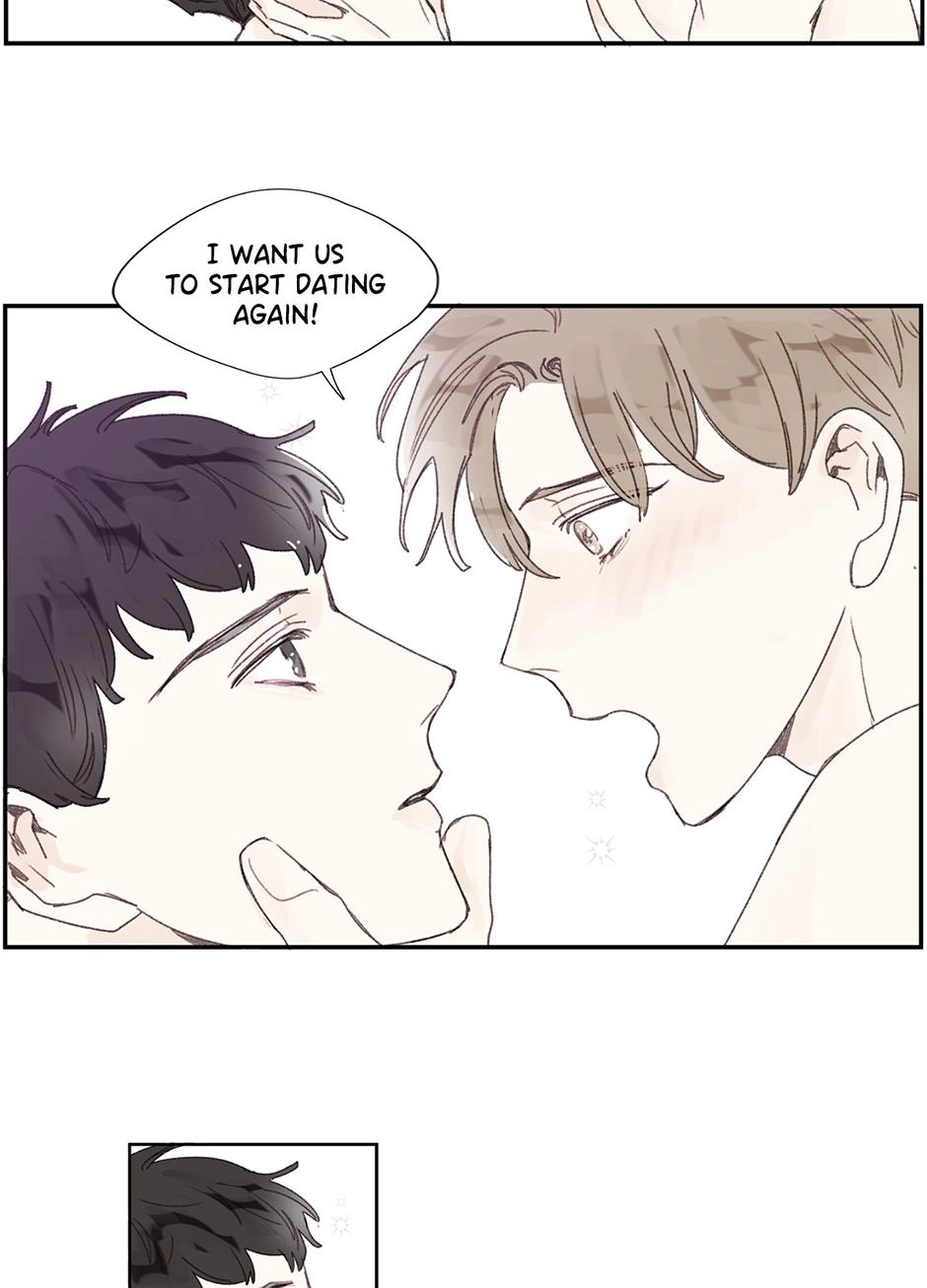 Read Jackpot! chapter 48 image 23 on Lezhin