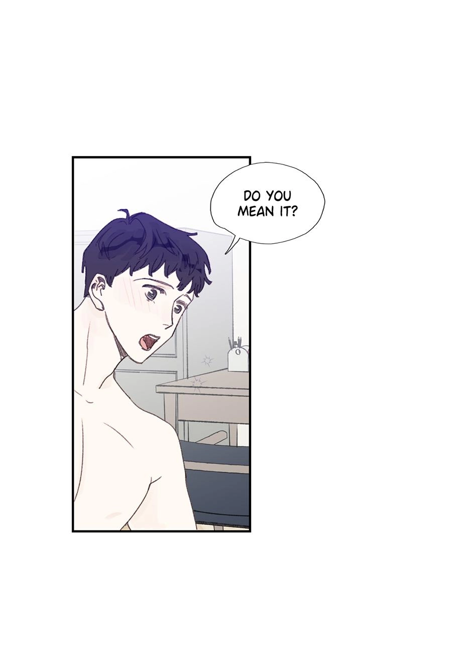 Read Jackpot! chapter 48 image 25 on Lezhin