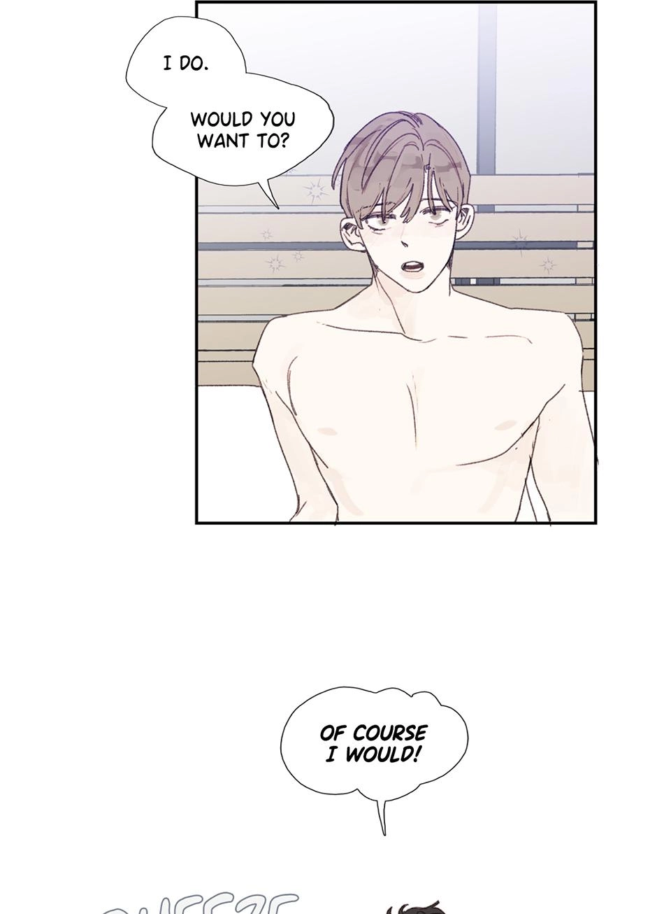 Read Jackpot! chapter 48 image 26 on Lezhin