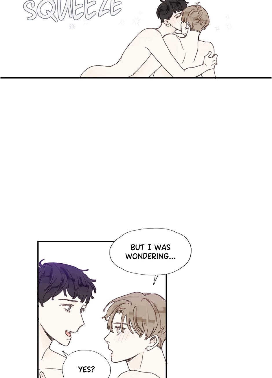 Read Jackpot! chapter 48 image 27 on Lezhin