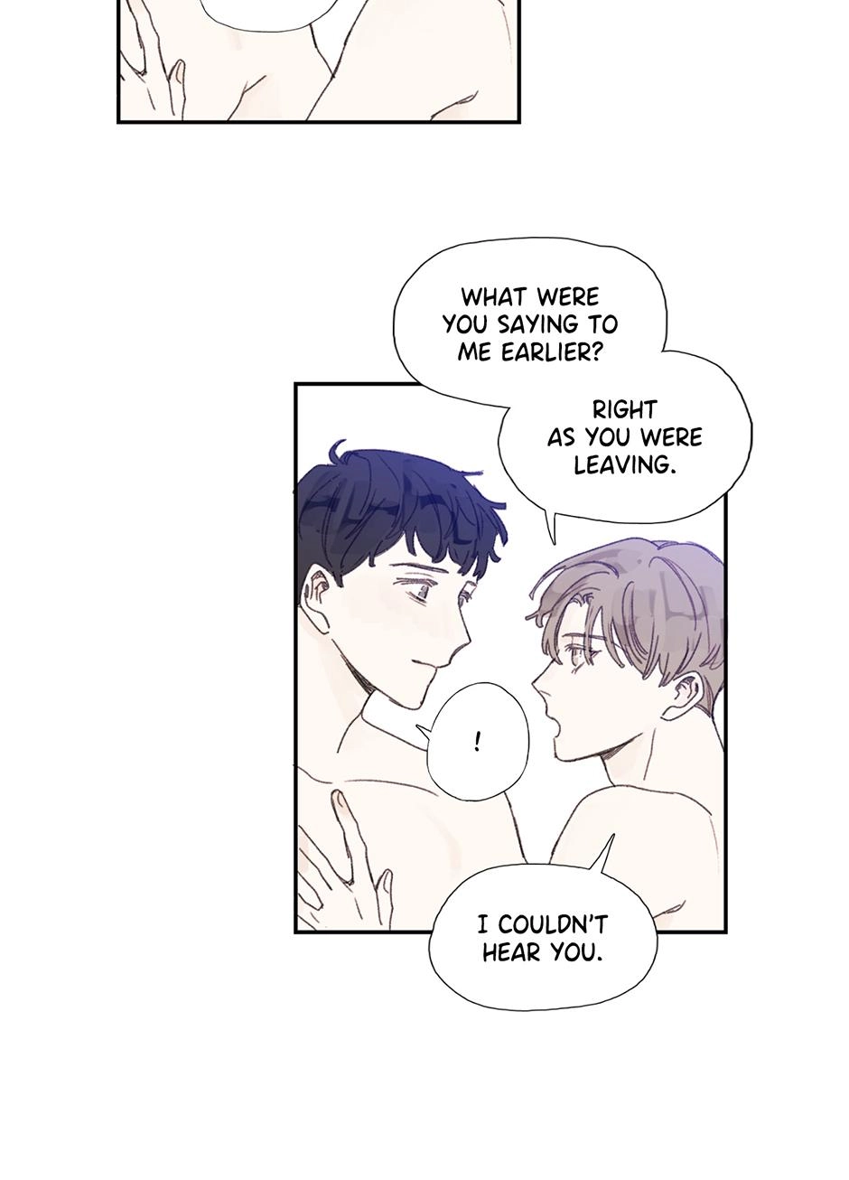 Read Jackpot! chapter 48 image 28 on Lezhin