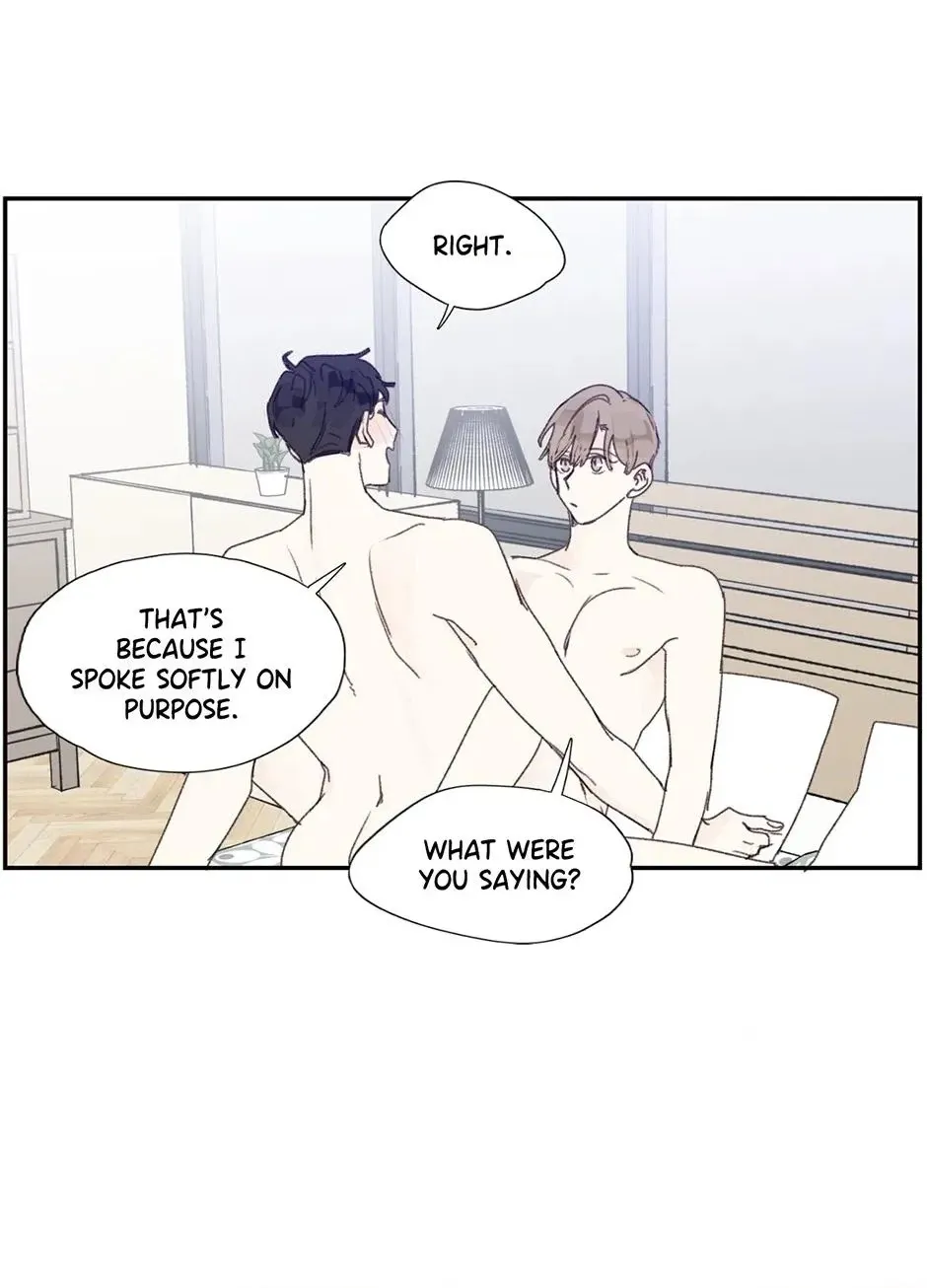 Read Jackpot! chapter 48 image 29 on Lezhin