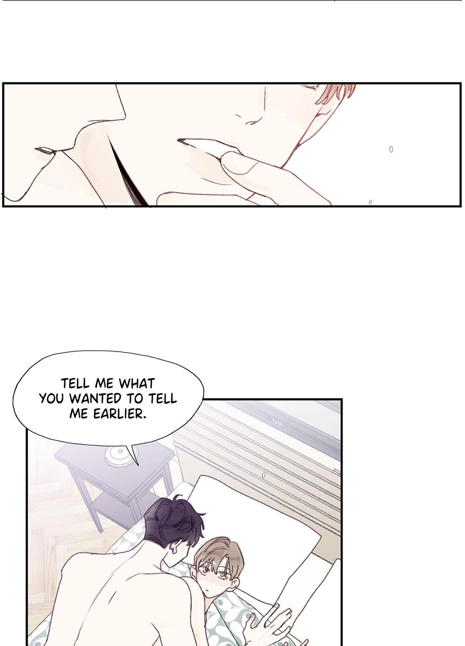 Read Jackpot! chapter 48 image 3 on Lezhin