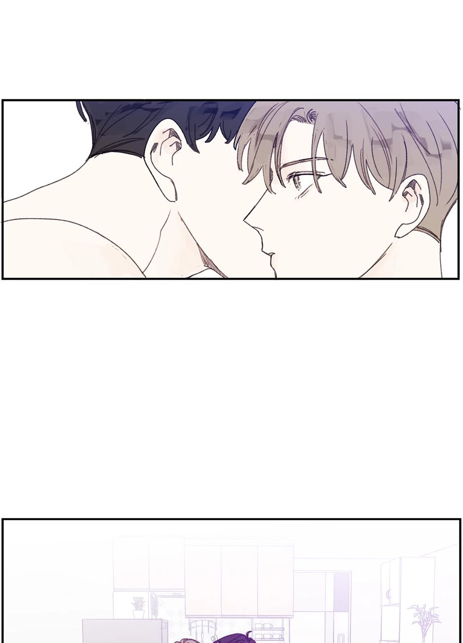 Read Jackpot! chapter 48 image 31 on Lezhin