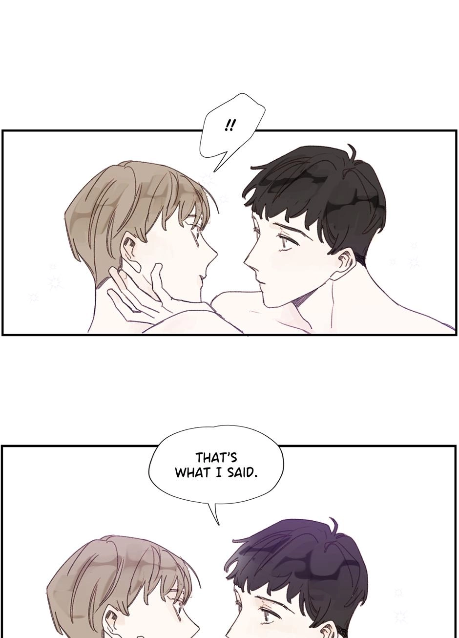 Read Jackpot! chapter 48 image 33 on Lezhin
