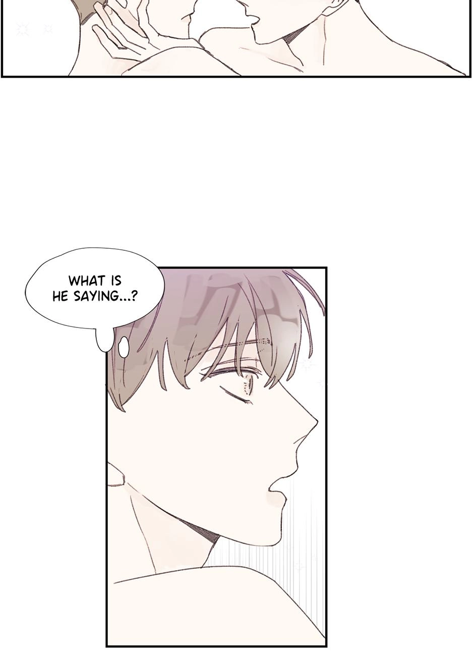 Read Jackpot! chapter 48 image 34 on Lezhin