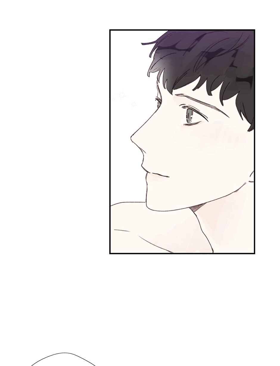 Read Jackpot! chapter 48 image 35 on Lezhin