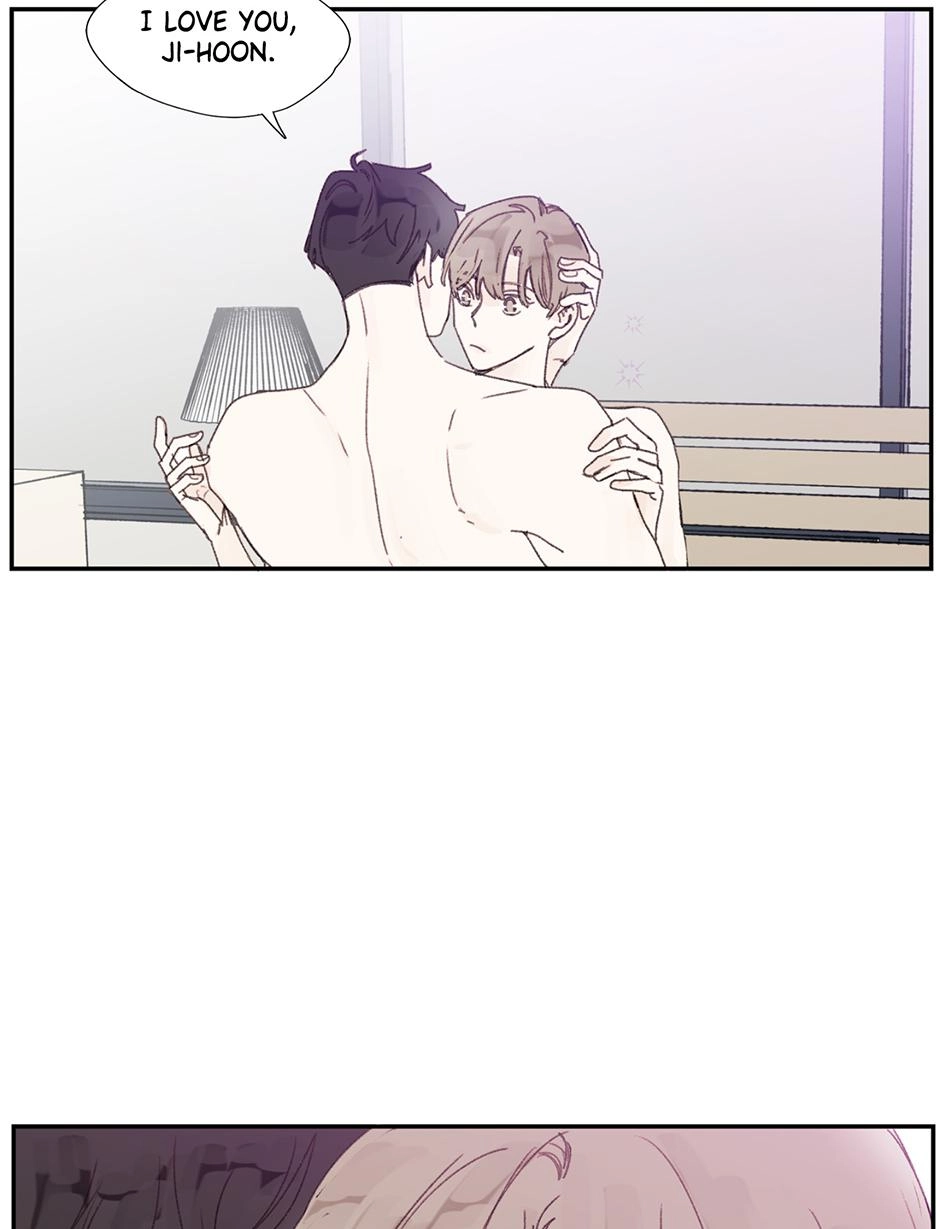 Read Jackpot! chapter 48 image 36 on Lezhin