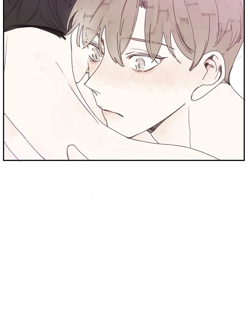 Read Jackpot! chapter 48 image 37 on Lezhin
