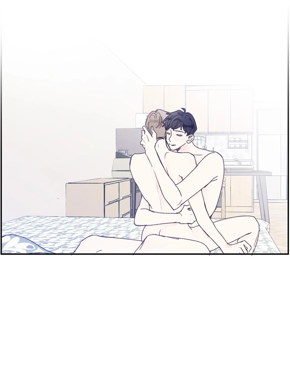 Read Jackpot! chapter 48 image 38 on Lezhin