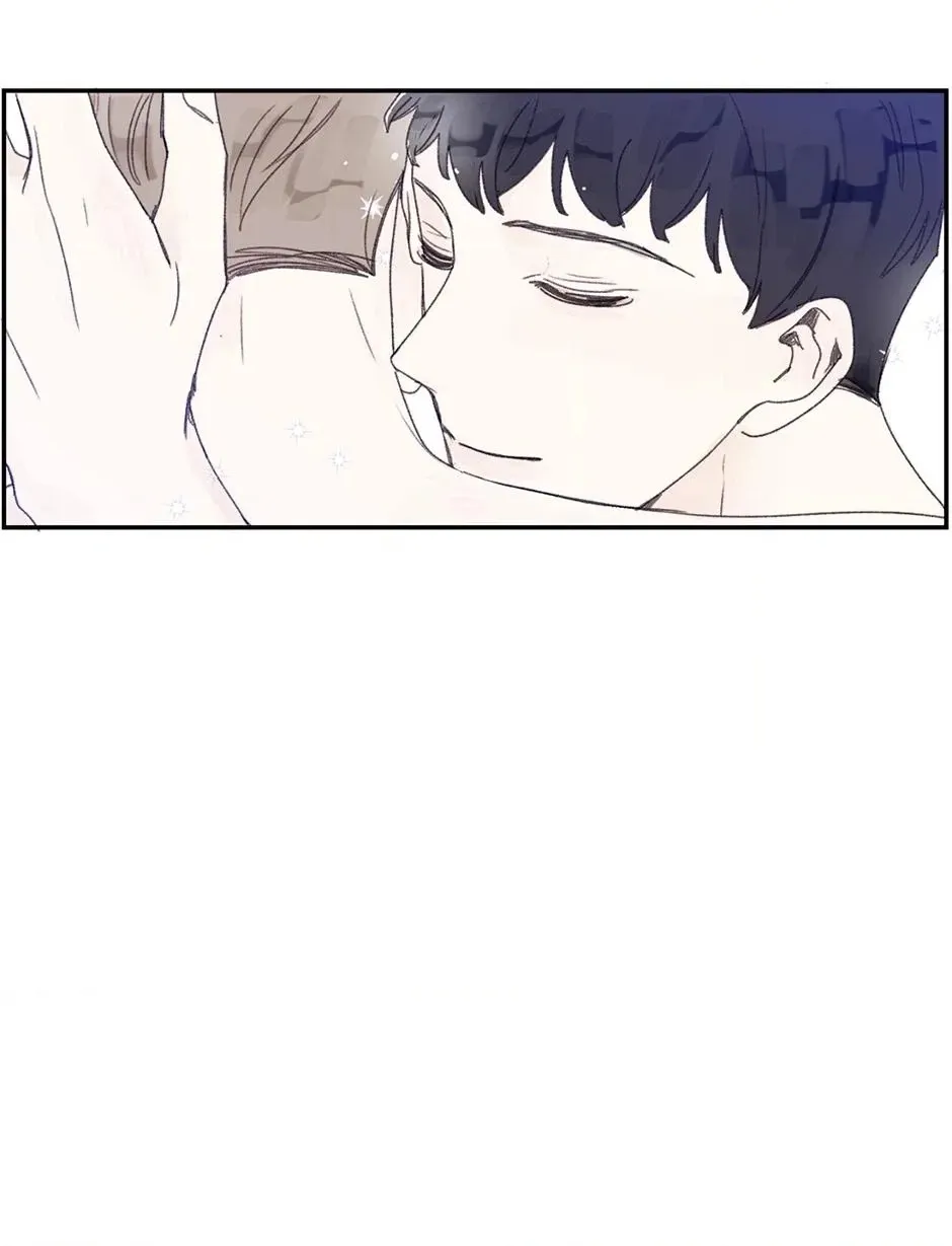 Read Jackpot! chapter 48 image 39 on Lezhin